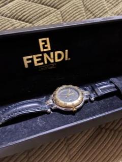 2025年最新】Fendi レディース 時計 その他の人気アイテム