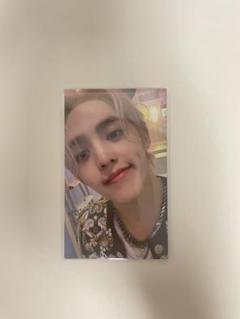 SEVENTEEN エスクプス トレカ チェキ インスタントフィルム SEVENTEEN holiday チェキ エスクプス コンプ - メルカリ