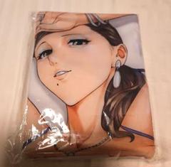 乳神真奈美 抱き枕カバー
