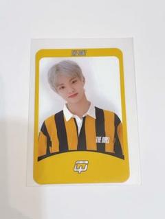 2025年最新】theboyz giddy upの人気アイテム - メルカリ