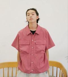 2025年最新】COMMON gull products.の人気アイテム - メルカリ