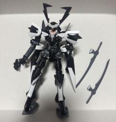 2025年最新】ガンプラhgジャンクの人気アイテム - メルカリ