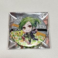 Bプロ ハムキン 王茶利暉 缶バッジ Bプロ 王茶利暉 缶バッジ ハムキン 5点セット - メルカリ