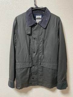ミラレーン ジャケットの中古/未使用品を探そう! - メルカリ