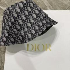 クリスチャンディオール レオパード 半袖 サマーニット M 総柄 ヒョウ柄 CHRISTIAN DIOR ヒョウ柄 レオパード柄 巾着 - メルカリ