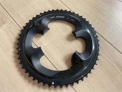 SHIMANO 105 52-36T 11S チェーンリング ※アウターのみ - メルカリ