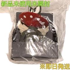 ■新品■2個セット■GU X アンダーカバー オリジナル フィギュア■UG■ □新品□2個セット□GU X アンダーカバー オリジナル フィギュア