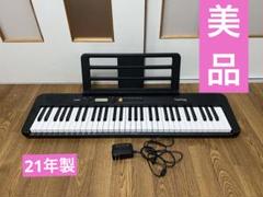 2025年最新】casio ct-s200の人気アイテム - メルカリ