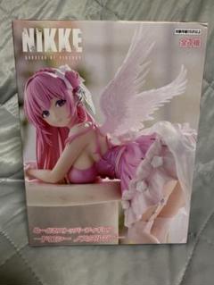 VF6652 未開封 ぬーどるストッパー ドロシー ノスタルジア 6個セット 楽天市場】勝利の女神:NIKKE ぬーどるストッパーフィギュア