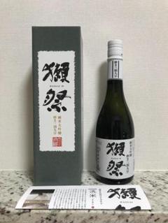2022年最新】大吟醸 雫酒の人気アイテム - メルカリ