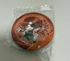 第五人格 弓使い 缶バッチ オフラインイベント限定 IJL
