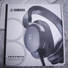 2025年最新】YAMAHA HPH-MT8の人気アイテム - メルカリ