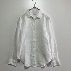m89374786705_1.jpg?1712132180