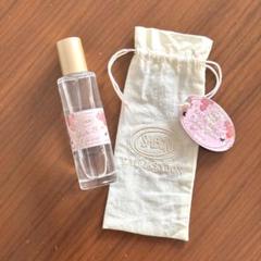 2025年最新】sabon サクラブルームの人気アイテム - メルカリ