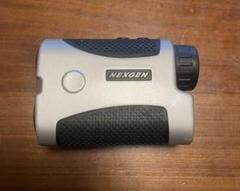11/19□ゴルフグッズ入荷情報です！◇NEXGEN レーザーレンジ