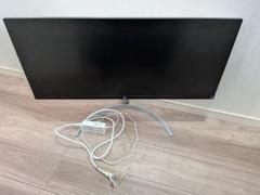 LG 34WQ650-W ジャンク 楽天市場】lg モニター ディスプレイ 34wk650－wの通販