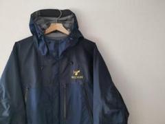 SGSC | / BROCHURE × ALWAYTH AURUM HOODY 1/13(土) 13:00より