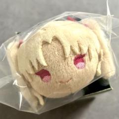 2025年最新】fate/grand order もちもちマスコットの人気