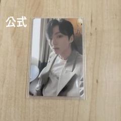 防弾少年団(BTS) - BTS JUNGKOOK GOLDEN パワステ ラキドロ トレカ 2025年最新】グクgolden ラキドロの人気アイテム - メルカリ