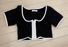 トップス meltthelady royal pattern tops 2025年最新】メルトザレディ トップスの人気アイテム - メルカリ