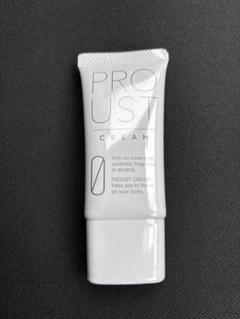 2025年最新】proust クリームの人気アイテム - メルカリ