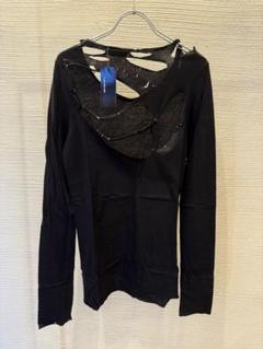 くつひも　ifsixwas nin シャツ 1846478105.jpg?1678781554