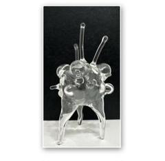 【非売品】万博　チェコ館　レネ　プラスチックメダル 非売品】万博 チェコ館 レネ プラスチックメダル - メルカリ