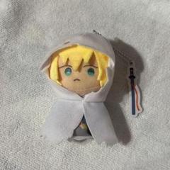 刀剣乱舞 指の上シリーズ 山姥切国広