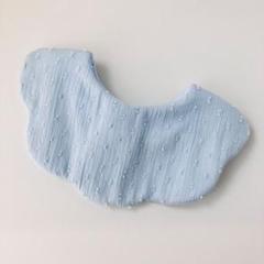 るー　もくもくスタイ　ハンドメイド もくもくスタイ：osanpo