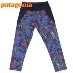 2025年最新】patagonia ヨガ・ピラティスの人気アイテム - メルカリ