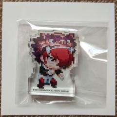 KOF’95 ステージタオル　新品未開封　八神庵展 御託はいらんぞ・・・行くぞ！ボークスへ！「八神庵展」開催決定