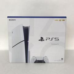 2025年最新】ps5 本体 2000a01の人気アイテム - メルカリ