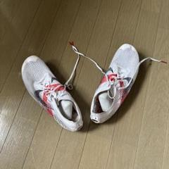 Nike エアズームヴィクトリー2020東京オリンピックカラー/ 26.5cm