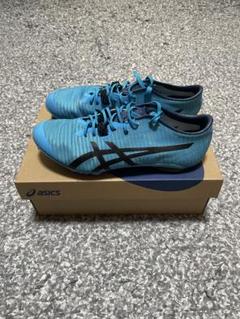 2025年最新】asics ソニックスプリントの人気アイテム - メルカリ
