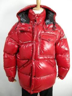 極美品✨45R ナイロンダウン　ショールカラー　パイピング　M プリマロフト 45R ナイロンダウンコート パイピング ベージュ サイズ1 - メルカリ