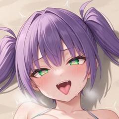 S*様 常闇トワ ホロライブ シークレット バスタオル 4348 ウマ娘 S*様 常闇トワ ホロライブ シークレット バスタオル 4348 ウマ娘
