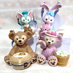 東京ディズニーリゾート スナックケース 8点セット売り 東京ディズニーリゾート スナックケース 8点セット売り - メルカリ