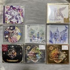 2025年最新】レアDVDの人気アイテム - メルカリ
