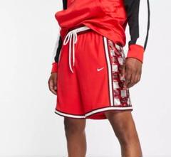 2XL ナイキ 新品 ショートパンツ バスケ シーズナル ドライ ハーフ