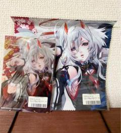 アベノセイメイの中古 未使用品 メルカリ