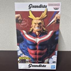 まとめ割引　新作　Grandista オールマイト　ベジータ　カカシ　7点セット Amazon | 僕のヒーローアカデミア Grandista ALL MIGHT