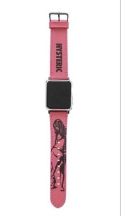 未使用HYSTERIC GLAMOURヒステリックグラマー★レザーベルト ピンク 2025年最新】hysteric glamour ベルトの人気アイテム - メルカリ