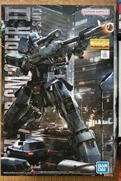 2025年最新】1/100 RGM-79 ジム 「機動戦士ガンダム」の人気