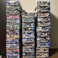 HG ガンダムSEED MSV SEED DESTINY 32体 ガンダム Seed プラモデル HG ガンダムSEED MSV SEED DESTINY 32