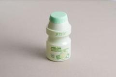 DK melon milk linear switches 70個　キースイッチ DK melon milk linear switches 70個 キースイッチ - メルカリ