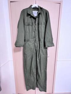 occupy オキュパイrude gallery 名作 ジャンプスーツ　つなぎ occupy オキュパイrude gallery 名作 ジャンプスーツ つなぎ その他