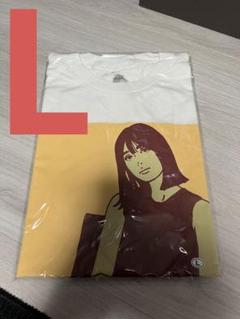 kyne キネ　Tシャツのサムネイル