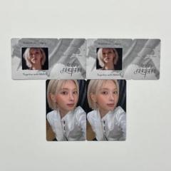 2025年最新】nmixx ベイ まとめ売りの人気アイテム - メルカリ
