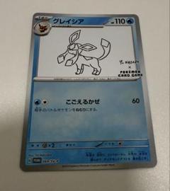 ポケモンカード プレイヤーズ 2004 初春 春 初夏 夏 秋 冬 チラシ 会員 PokePoke] The last battle before the release of Guidance of