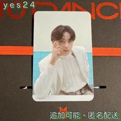 BTS PTD 韓国 yes24 特典 V テヒョン